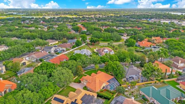 7718 DEBEAUBIEN DRIVE, Orlando, FL 32835