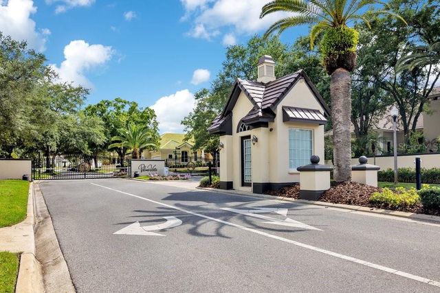 7718 DEBEAUBIEN DRIVE, Orlando, FL 32835