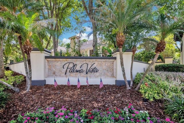 7718 DEBEAUBIEN DRIVE, Orlando, FL 32835