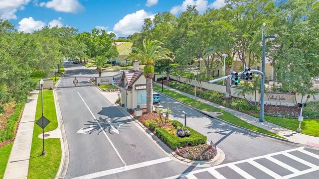7718 DEBEAUBIEN DRIVE, Orlando, FL 32835