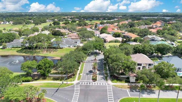 7718 DEBEAUBIEN DRIVE, Orlando, FL 32835
