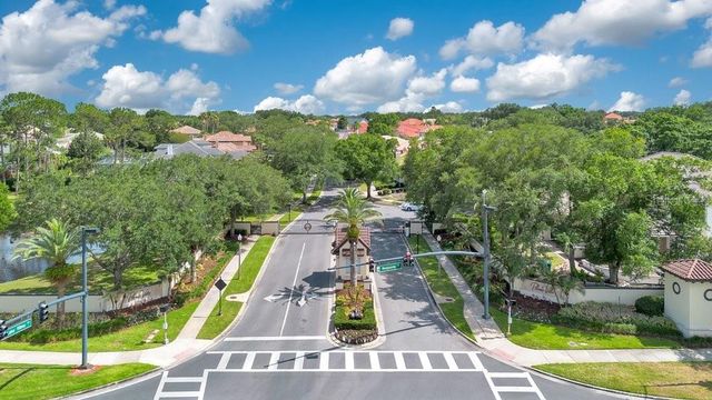 7718 DEBEAUBIEN DRIVE, Orlando, FL 32835