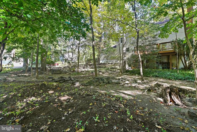 6040 STEVENS FOREST RD, Columbia, MD 21045