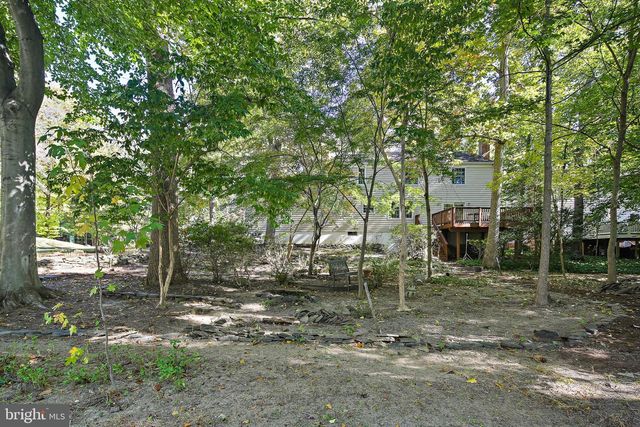 6040 STEVENS FOREST RD, Columbia, MD 21045