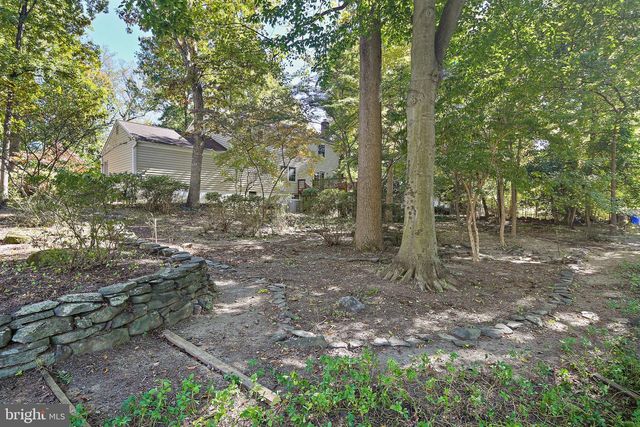 6040 STEVENS FOREST RD, Columbia, MD 21045