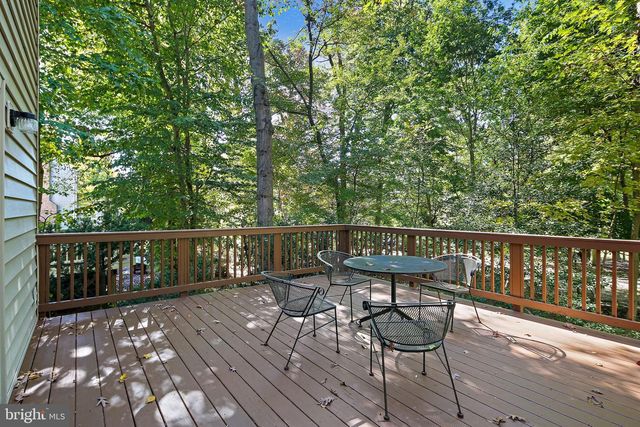 6040 STEVENS FOREST RD, Columbia, MD 21045