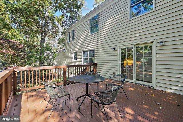 6040 STEVENS FOREST RD, Columbia, MD 21045