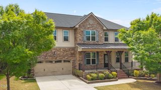5032 Trembath Lane, Cary, NC 27519