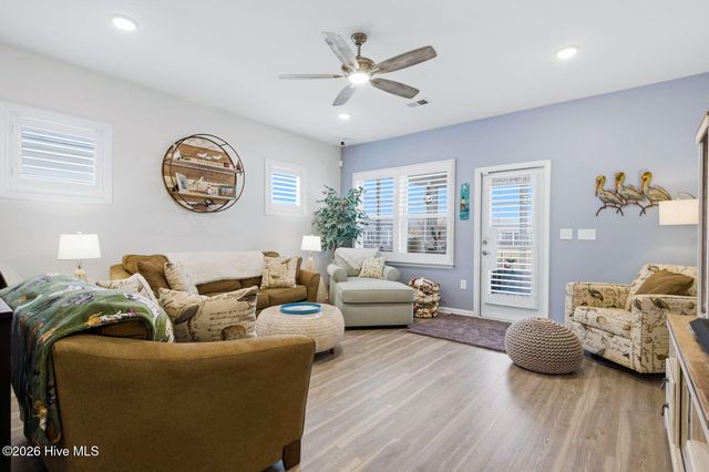 9359 Eagle Ridge Drive, Calabash, NC 28467