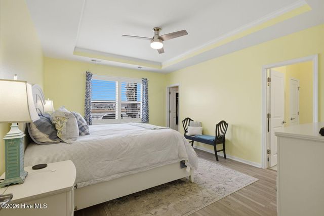 9359 Eagle Ridge Drive, Calabash, NC 28467