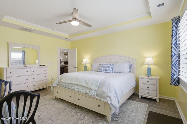 9359 Eagle Ridge Drive, Calabash, NC 28467