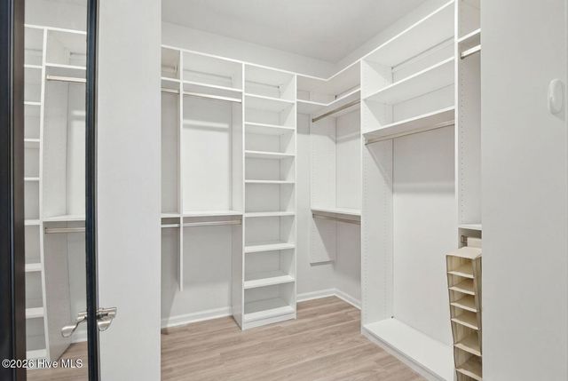 9359 Eagle Ridge Drive, Calabash, NC 28467