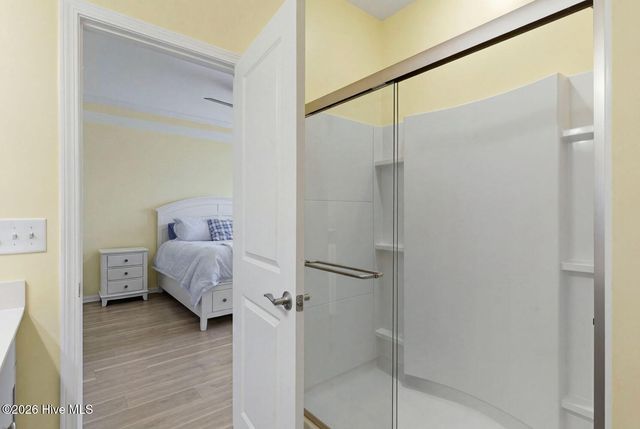 9359 Eagle Ridge Drive, Calabash, NC 28467