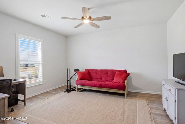 9359 Eagle Ridge Drive, Calabash, NC 28467