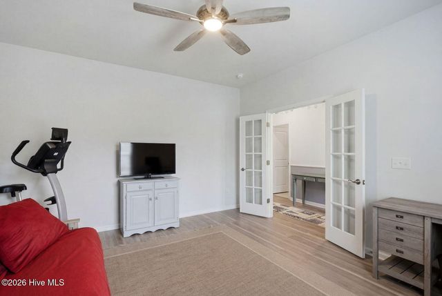 9359 Eagle Ridge Drive, Calabash, NC 28467