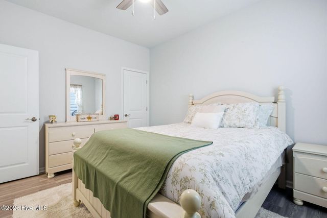 9359 Eagle Ridge Drive, Calabash, NC 28467