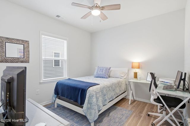 9359 Eagle Ridge Drive, Calabash, NC 28467