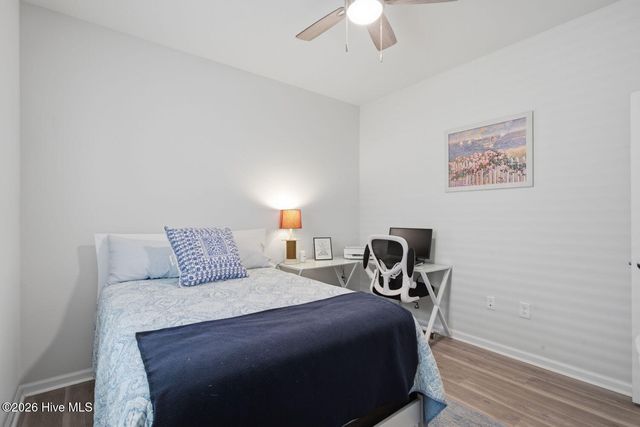 9359 Eagle Ridge Drive, Calabash, NC 28467