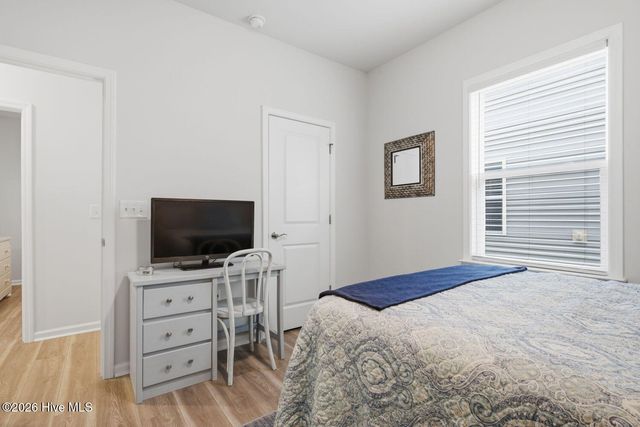 9359 Eagle Ridge Drive, Calabash, NC 28467