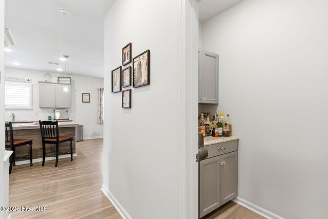 9359 Eagle Ridge Drive, Calabash, NC 28467