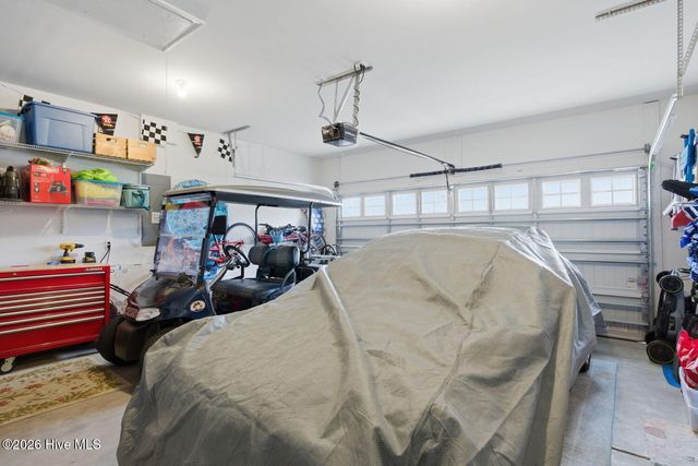 9359 Eagle Ridge Drive, Calabash, NC 28467