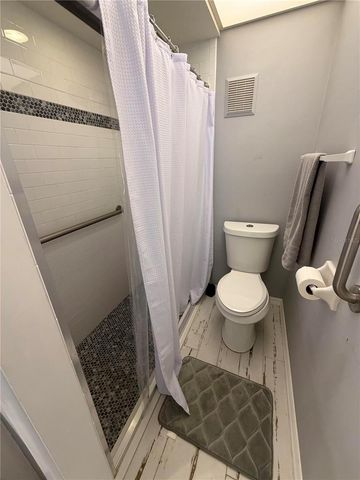 1409 56TH STREET W, Bradenton, FL 34209