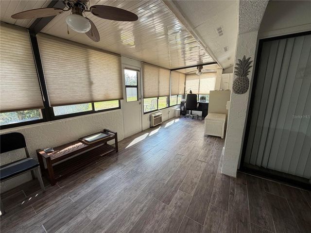 1409 56TH STREET W, Bradenton, FL 34209