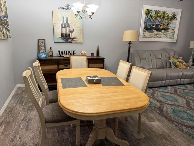 1409 56TH STREET W, Bradenton, FL 34209