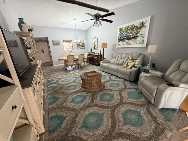 1409 56TH STREET W, Bradenton, FL 34209