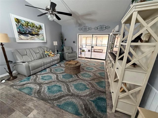 1409 56TH STREET W, Bradenton, FL 34209