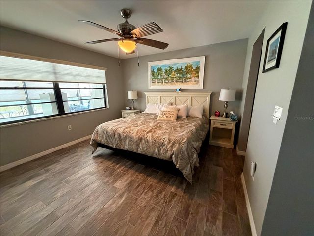 1409 56TH STREET W, Bradenton, FL 34209