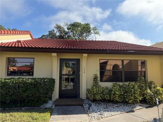 1409 56TH STREET W, Bradenton, FL 34209