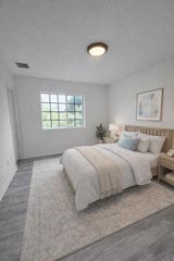 2035 Nassau Drive, Riviera Beach, FL 33404