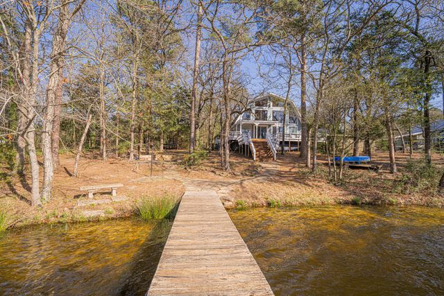 785 cr 4592, Winnsboro, TX 75494