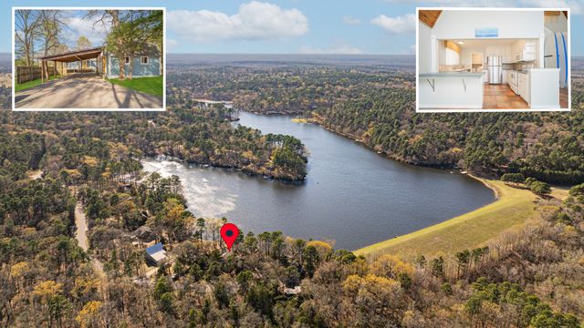 785 cr 4592, Winnsboro, TX 75494