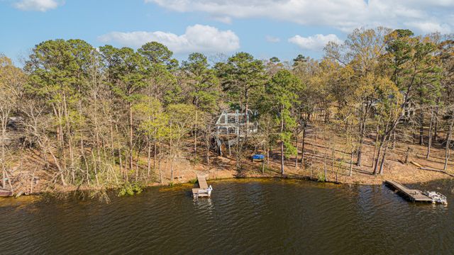 785 cr 4592, Winnsboro, TX 75494