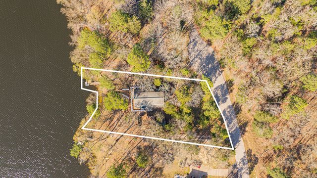 785 cr 4592, Winnsboro, TX 75494