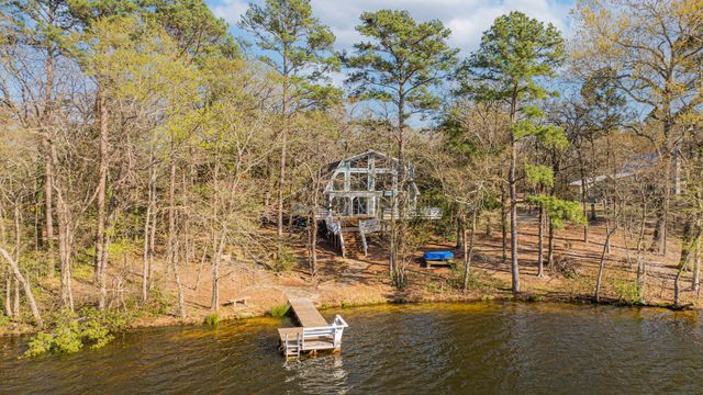 785 cr 4592, Winnsboro, TX 75494
