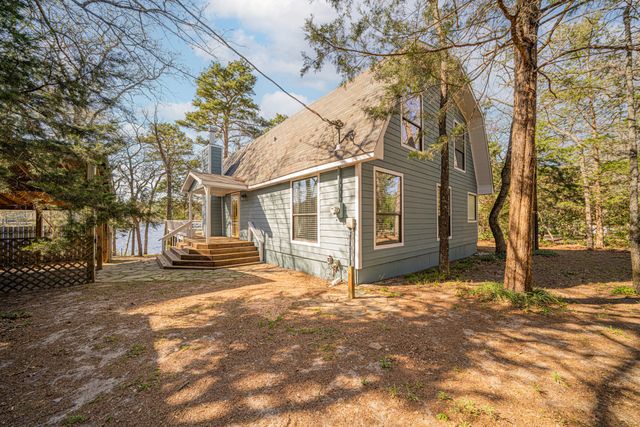 785 cr 4592, Winnsboro, TX 75494