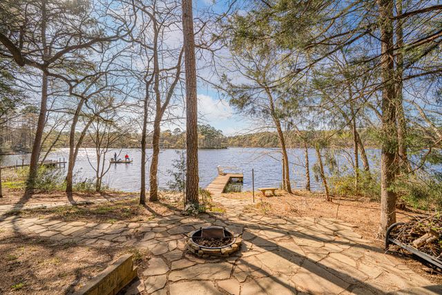 785 cr 4592, Winnsboro, TX 75494