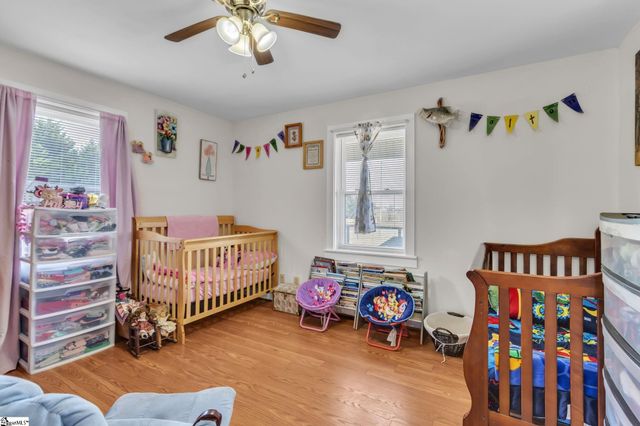 48 Fort Lindley Road, Laurens, SC 29360