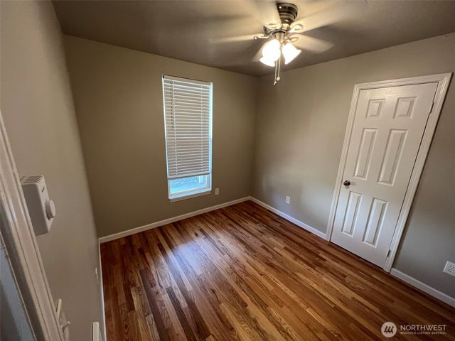 316 S Granite Avenue, Granite Falls, WA 98252