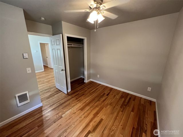 316 S Granite Avenue, Granite Falls, WA 98252