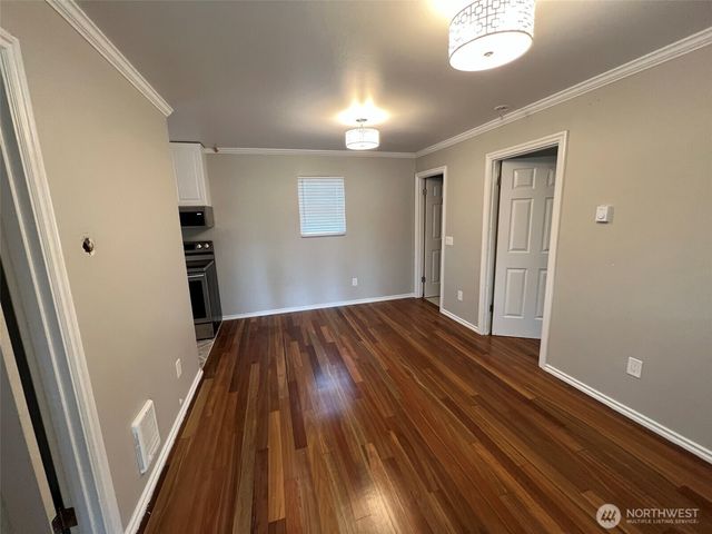 316 S Granite Avenue, Granite Falls, WA 98252