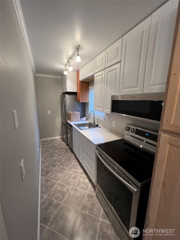 316 S Granite Avenue, Granite Falls, WA 98252