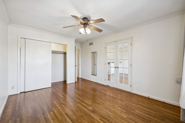 2020 Beech Ave Apt C20, Nashville, TN 37204