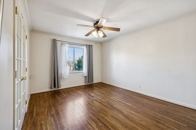 2020 Beech Ave Apt C20, Nashville, TN 37204