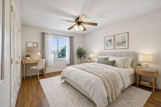 2020 Beech Ave Apt C20, Nashville, TN 37204