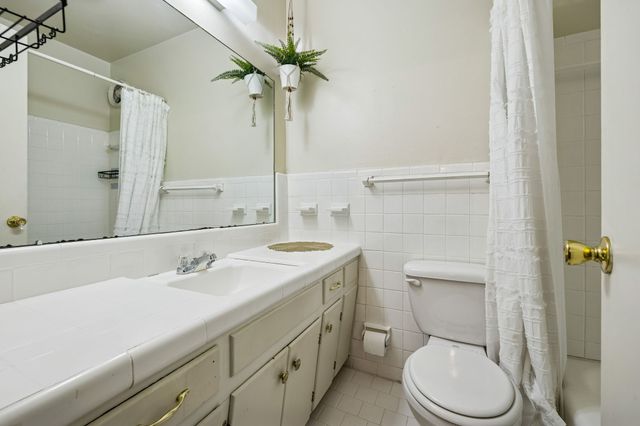 2020 Beech Ave Apt C20, Nashville, TN 37204