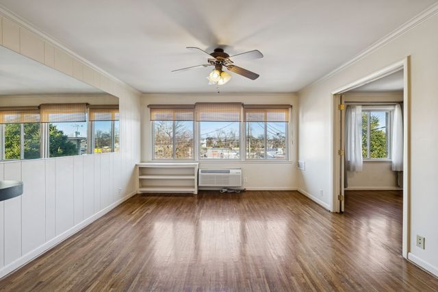 2020 Beech Ave Apt C20, Nashville, TN 37204